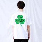 PWM-031 LUCKY DAY