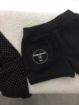 ˚₊MING BABY KNIT PANTS˚₊·
