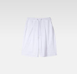 Hidden Bermuda Balloon Pants