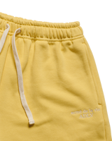 26SS ウィメンズ ショートパンツ