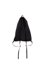 The String Bag (Light grey)