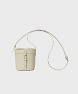 TRONCO BAG MINI BUTTER