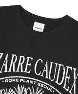 CAUDEX LOVER TEE