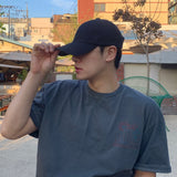 641 ball cap (4color)
