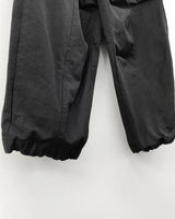 Outro Cargo Pants (3color)