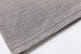 Soren Textured Essential Tee