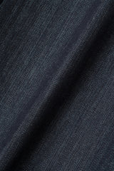 Maker Dart Curved Denim