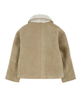 C FUR REVERSIBLE MUSTANG_BEIGE