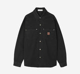 No.0869 F work SHIRT (5color)