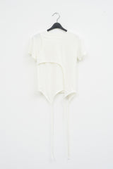 (W) Tail Span Top (3color)