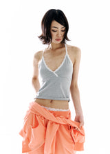 Candy Cami[Grey]