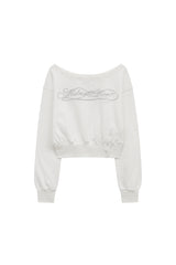 スリットmtm (ivory)