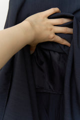 (W) Roku Skirt