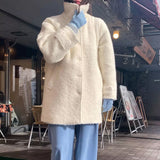 スノーハープコート