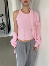  bada boxy summer shirt