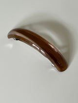 Arch hair-pin (5color)