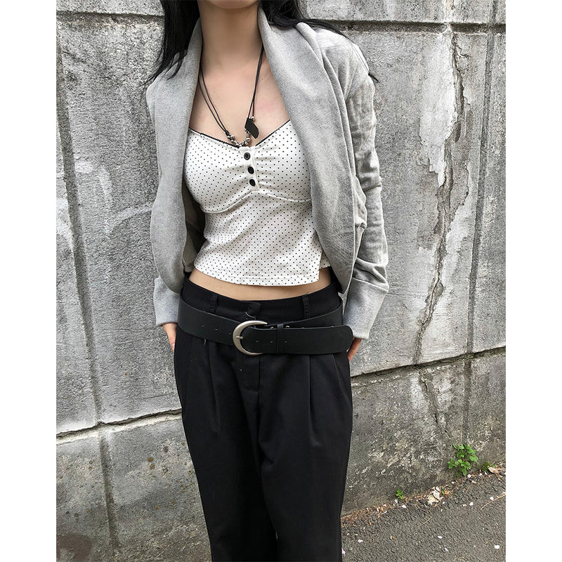 Tokyo Bolero