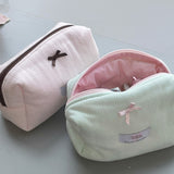Choco Berry Pouch