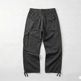 Industry Cargo Pants