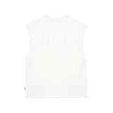 BANGKOK SLEEVELESS TEE