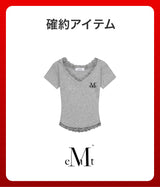 【復活】2026 夏の福袋 (MUCENT)