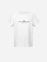 Pan Am® × C2H4® エアラインTシャツ