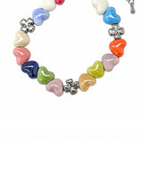 dolce amore bracelet