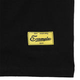 EXAMPLE SPロゴ半袖Tシャツ