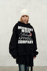 bp hood (black)