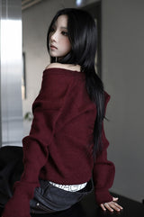 Clean Knit