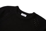 Scashi Helmut Knit 3COLOR