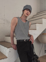 Ruel マルチカーゴパンツ