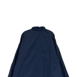 piping big track jacket