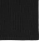Ake Studded Sleeveless Black
