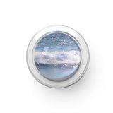 [Marble MagSafe Tok] Santamonica Beach