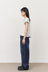 (W) Rhea Blouse