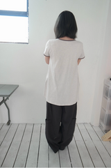 ヘイズT (2c)