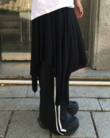 Track pants