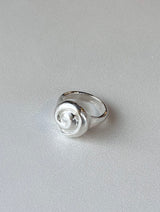 Bingle Ring
