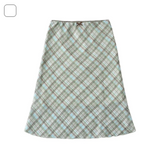 COZY&KITSCH STOCK SALE