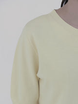 Premium Whole Garment Kia Short Sleeve Cool Knit