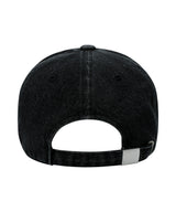 TRIBAL SYMBOL CAP