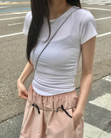 Lias necklace