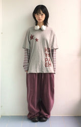 Twinstar Signature T
