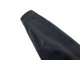 メディック スカーフ クロップ ジャケット