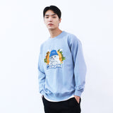 KHM-003 SN0W CAT 