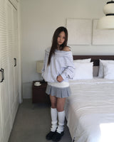 ビッグフーディー