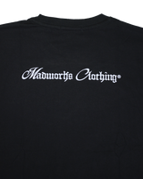 ユアナイトメア  ( オーバーサイズTシャツ )