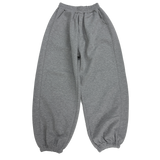 dope balloon jogger pants