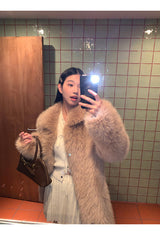 スマートツイストプリーツニット2ﾋﾟｰｽセット